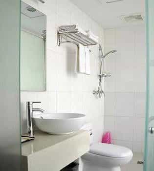 Wuhan Happy Sunshine Hotel Wuhan Happy Sunshine Hotel
