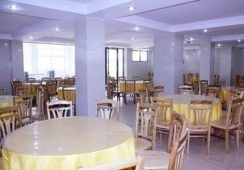 Guilin Runfeng Business Hotel4