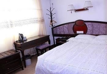 Guilin Runfeng Business Hotel0