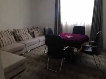 Suzhou Dianliandian Health Hotel Suzhou Dianliandian Health Hotel