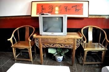 Qiujia Inn4