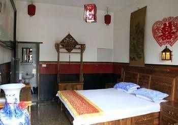 Qiujia Inn1