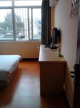 Fuzhou Huixiong Hotel Fuzhou Huixiong Hotel