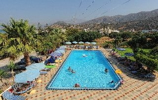Paloma Garden Corina3