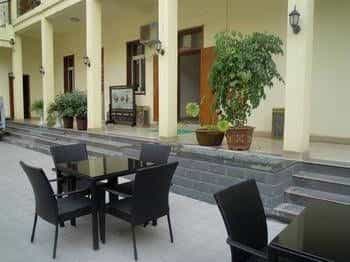 Juranzhijia Business Hotel Juranzhijia Business Hotel
