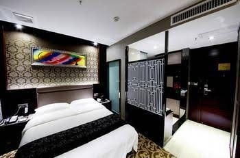 Pinzhi Inn3