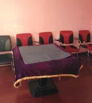 Nanchang Yanyang Business Hotel Nanchang Yanyang Business Hotel