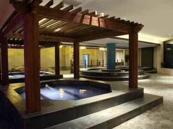 Higher Hotel Yacht Club Higher Hotel Yacht Club