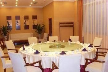 Haixiang Star Hotel Haixiang Star Hotel