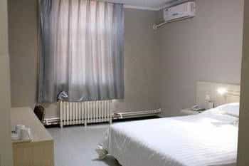 Magnolia Fast Hotel Magnolia Fast Hotel