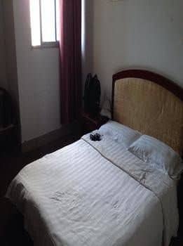 Ganzhou Yuhai Business Hotel Ganzhou Yuhai Business Hotel