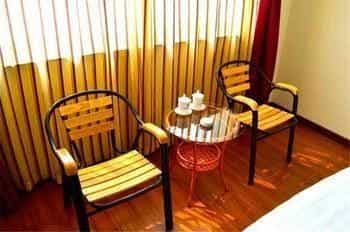 Yindu Business Hotel Linyi Feixian County Jianshe Road Yindu Business Hotel Linyi Feixian County Jianshe Road