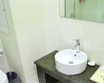 Yindu Business Hotel Linyi Feixian County Jianshe Road Yindu Business Hotel Linyi Feixian County Jianshe Road