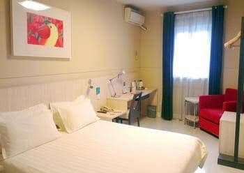 Ducheng Hotel Ducheng Hotel