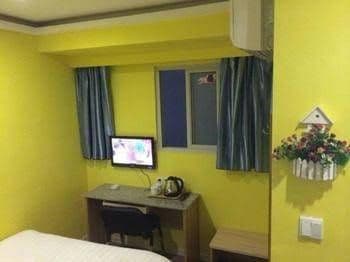 Sea Theme Hotel Sea Theme Hotel