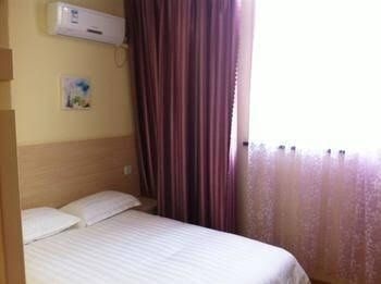 Boteng Express Hotel4