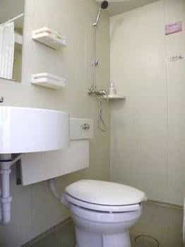 Boteng Express Hotel Boteng Express Hotel