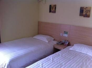 Boteng Express Hotel3