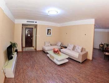 Zhucheng Long Yun Holiday Inn Zhucheng Long Yun Holiday Inn