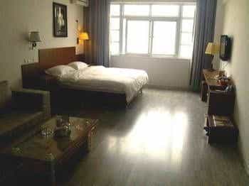 Sansheng Business Hotel Sansheng Business Hotel