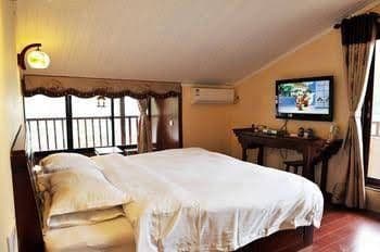 River View Inn - Yangshuo River View Inn - Yangshuo