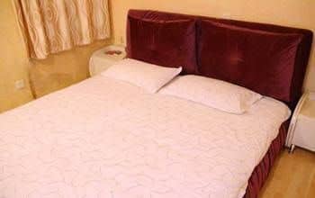 Jingge Hotel Jingge Hotel