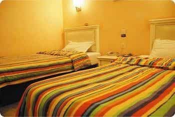 Yongxiang Business Hotel Yongxiang Business Hotel