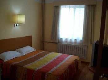 Yongxiang Business Hotel Yongxiang Business Hotel