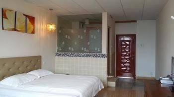 Guilin Hongdou Hotel4
