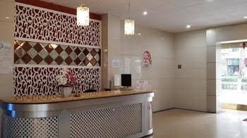 Guilin Hongdou Hotel1