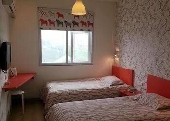 Pod Inn3