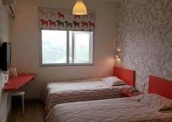Pod Inn Pod Inn