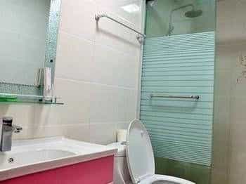 Suzhou Yongshun Express Hotel Suzhou Yongshun Express Hotel