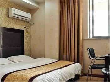 Suzhou Yongshun Express Hotel Suzhou Yongshun Express Hotel