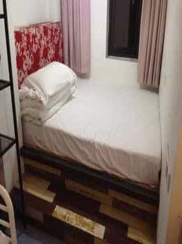 Shangguo Hotel Wuhan Jianghan Road Shangguo Hotel Wuhan Jianghan Road