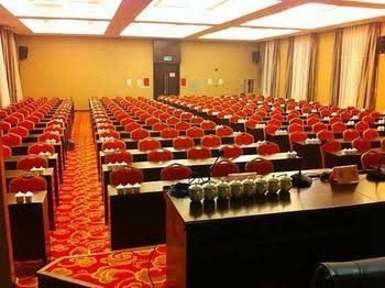 Huiju Hotel2