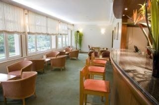 Varzinn Hotel0