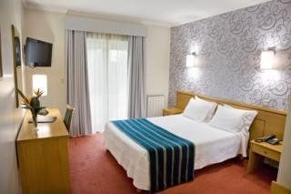 Varzinn Hotel4