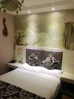 Aishang Boutique Hotel2