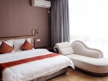 Gangli Hotel3