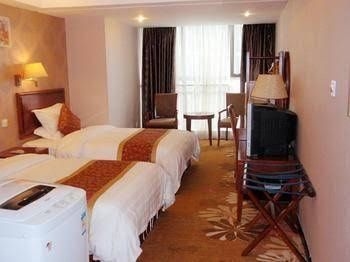 Gangli Hotel2