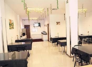 Hanting Hotel3
