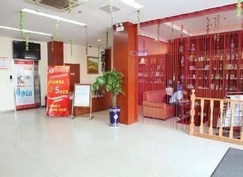 Hanting Hotel4