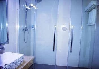 Xidu Hotel - Chongqing Xidu Hotel - Chongqing