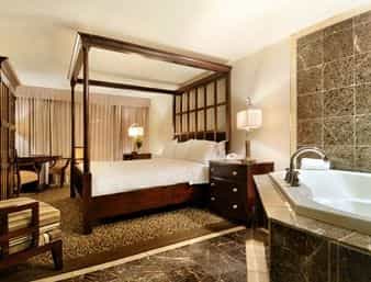 Ramada Conference Center Milwaukee