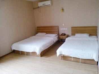 Kelinning Chain Hotel Kelinning Chain Hotel