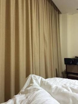 Suzhou Hefeng Business Hotel2