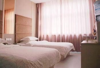 Sitong Business Hostel2