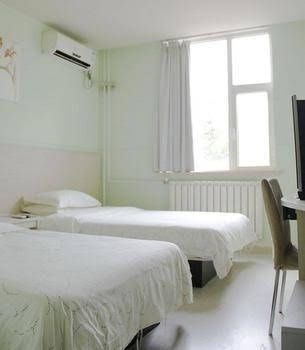 Sitong Business Hostel0