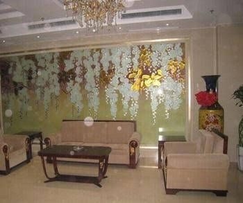 Jingjiang Fenghe Hotel3